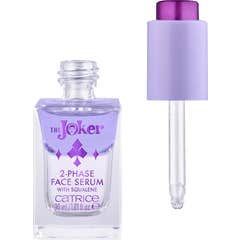 Catrice The Joker Sérum Visage Biphasique 30 ml
