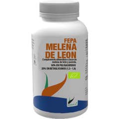 Fepadiet Fepa-Crinière de Lion 60caps