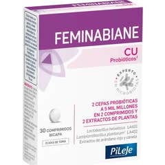 Feminabiane CBU 30comp