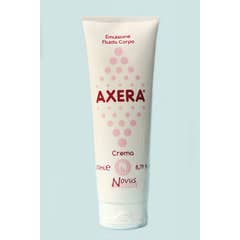 Axera Lotion Corps 250ml