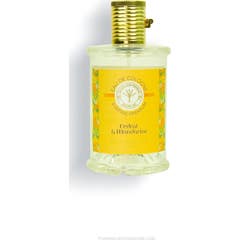 Galien Eau de Cologne Cédrat Mandarine 100 ml