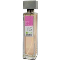Iap Pharma Perfume N°15 150ml
