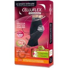 Celluflex Tourmaline Corsaire L/XL