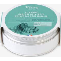 Vitry Baume Soin Universel 50 ml