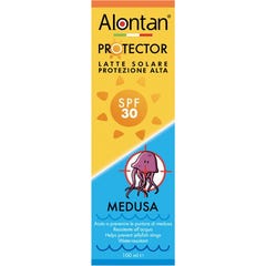 Alontan Protectormedusaspf30