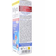 Myocalm Gel froid 100 ml