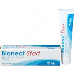 Onguent de départ Bionect 30G