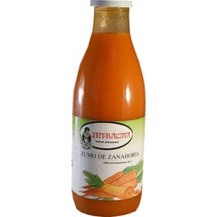 Intracma Jus de Carotte 1000ml