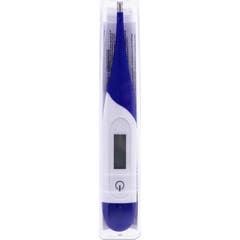Docteur B Thermomètre numérique 1 unité