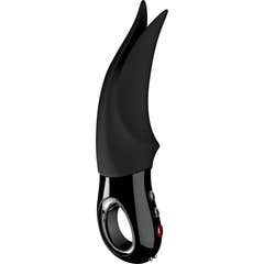 Fun Factory Volta Vibrator Black 1ut