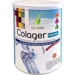 Novadiet Colager Esencial 300g