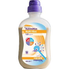 Danone Nutrinimax Multifibre 500ml