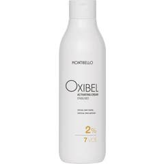 Montibello Oxibel Activating Cream 7 Vol 1000 ml
