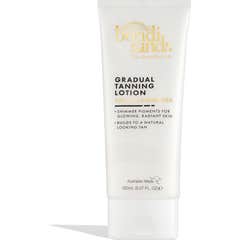 Bondi Sands Lotion Autobronzante Progressive Illuminatrice 150 ml