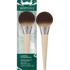 EcoTools Powder Brush Blurring 1 ut