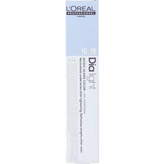 L'Oréal Dia Light Coloration 10,18 60 ml