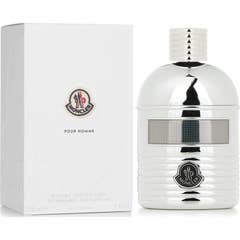 Moncler Pour Homme Eau de Parfum 150 ml