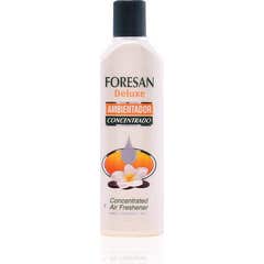 Foresan Deluxe Désodorisant Concentré 125ml