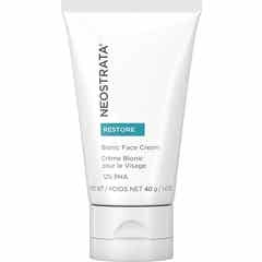 NeoStrata Restore Biónica Cream 40 ml
