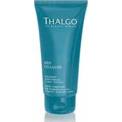 Thalgo Defi Gel Cellulite Expert Tous Types de Peaux 150ml