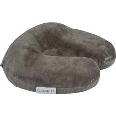 Identites Couss Nuque Vegelya