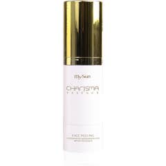 My Sun Charisma Essence Exfoliation Visage 30ml