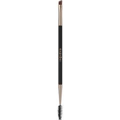 Kashōki Lash Brow Brush 412 1ut