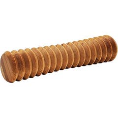 NaturaSPA Cosmetics Rouleau de Massage pour Pieds 1 ud
