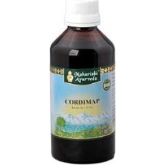 Sirop Cordimap 150mL