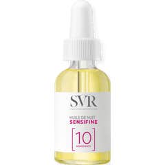 SVR Sensifine Huile De Nuit 30ml