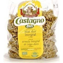 Castagno Cornetti Blé Complet Eco 500g