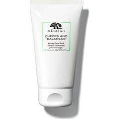Origins Mousse Nettoyante Visage 150ml