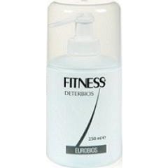 Deterbios de fitness 250Ml