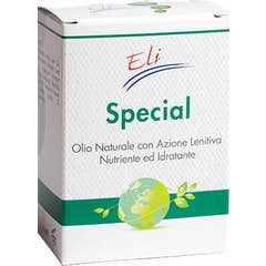 Glisy Italia Eli Special 50ml