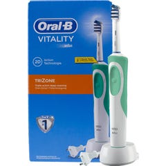 Oral-B™ Vitality TriZone Brosse électrique