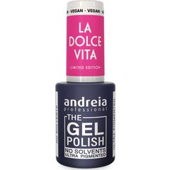 Andreia Professional The Gel Polish DV5 10.5ml