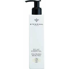 Stendhal Eclat Essentiel Eau Micellaire 200ml