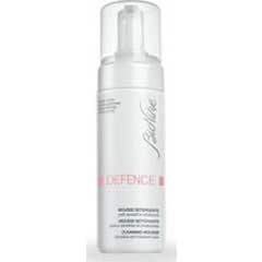 Bionike Defence Mousse Nettoyante 150ml