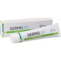 Freia farmaceutici Dermolife Soothing Cream Medical Device 40ml