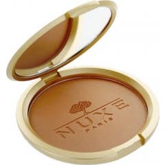 Nuxe Poudre Éclat Prodigieux 9,5 g