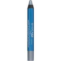 Eye Care Ombre à Paupières Crayon Jumbo Waterproof 766 Orage 3,25g