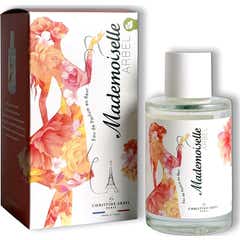 Christine Arbel Mademoiselle Arbel Eau de Parfum 100ml