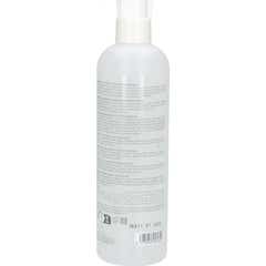 Noreva Xerodiane Crème lavante anti-dessèchement 500 ml