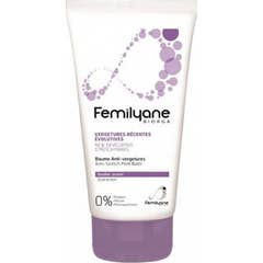 Femilyane Neolya Baum Verget Grossesse 150ml