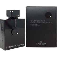 Armaf Club de Nuit Intense Men Edp 200ml