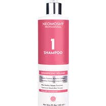 Neomoshy Magnificent Volume Shampoo 300ml