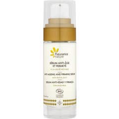 Fleurance Nature Pinceau Kabuki Poudre Soleil 1 Unité