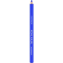 Catrice Kohl Kajal Waterproof 150 Ultra Marine 0.78g