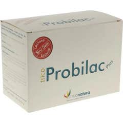 Triconatura Trico Probilac Plus 30 Sachets Triconatura Trico Probilac Plus 30 Sachets