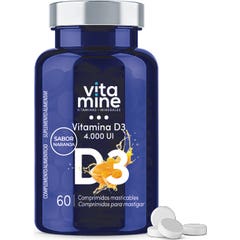 Benecos cat walk rouge à lèvres 1pc